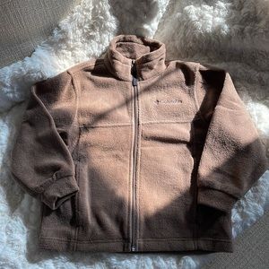 Gorgeous jacket ( bag C)